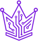 Crown System